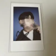 2026年最新】EVNNE サインの人気アイテム - メルカリ