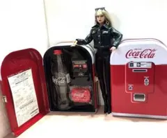 2026年最新】コカコーラ 自販機型 ラジオの人気アイテム - メルカリ