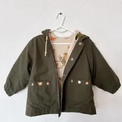 2026年最新】ファミリア 3wayの人気アイテム - メルカリ