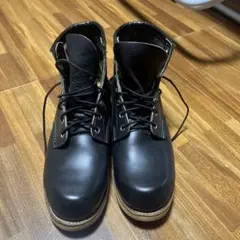 2026年最新】レッドウィング 2991の人気アイテム - メルカリ