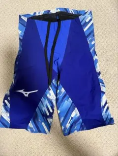 2026年最新】ミズノ gx ソニック3の人気アイテム - メルカリ