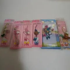 2026年最新】サーフィンキティの人気アイテム - メルカリ