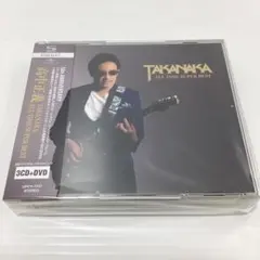 2026年最新】高中正義の人気アイテム - メルカリ