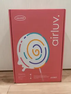 2026年最新】エアラブ オーツラテの人気アイテム - メルカリ