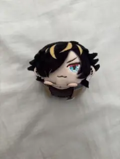 2026年最新】四十物十四 もちころりんの人気アイテム - メルカリ