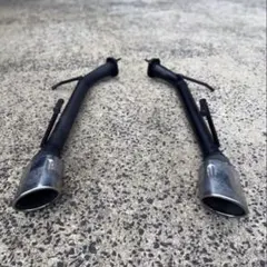 2026年最新】y51フーガリアピースの人気アイテム - メルカリ