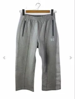 2026年最新】edifice needlesの人気アイテム - メルカリ