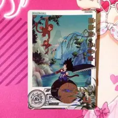 2026年最新】ugm10 daの人気アイテム - メルカリ