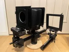 2026年最新】Sinar p2の人気アイテム - メルカリ