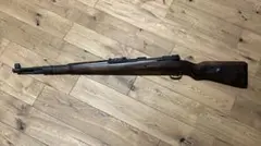 2026年最新】kar98k マルシンの人気アイテム - メルカリ