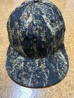 2026年最新】nitraid リアルウィードの人気アイテム - メルカリ