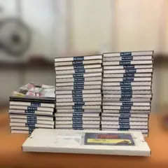 2026年最新】タイタニック アシェットの人気アイテム - メルカリ