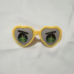 2026年最新】ぷりっつ サングラスの人気アイテム - メルカリ