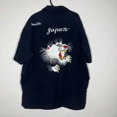 2026年最新】ピンクドラゴン ボーリングシャツの人気アイテム - メルカリ