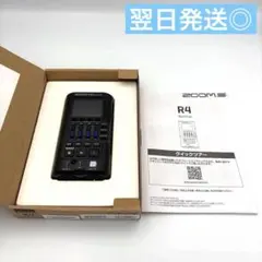 2026年最新】zoom r24の人気アイテム - メルカリ