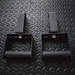 2026年最新】teddy works kensui kakuの人気アイテム - メルカリ