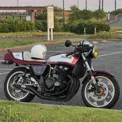 2026年最新】星キャストホイールの人気アイテム - メルカリ