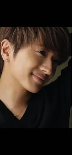 2026年最新】ソワレオー ピアスの人気アイテム - メルカリ