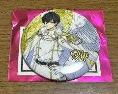 2026年最新】天使と悪魔 糸師凛の人気アイテム - メルカリ