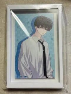 2026年最新】多聞くん今どっち ガチャの人気アイテム - メルカリ