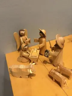 2026年最新】クリッペの人気アイテム - メルカリ