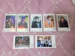 2026年最新】修学の人気アイテム - メルカリ