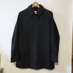 2026年最新】コンフェクト ステンカラーコートの人気アイテム - メルカリ