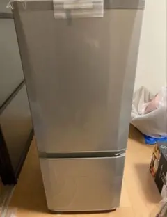 2026年最新】MR-P15X-Bの人気アイテム - メルカリ