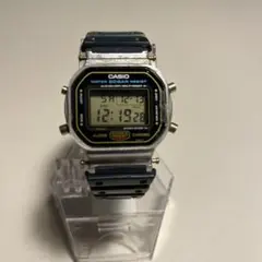 2026年最新】g-shock dw-5600 901の人気アイテム - メルカリ