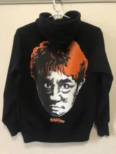 2026年最新】サプール 浜田 パーカーの人気アイテム - メルカリ