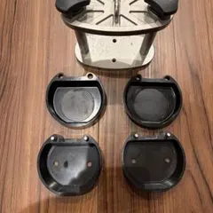 2026年最新】歯科技工 フラスコの人気アイテム - メルカリ