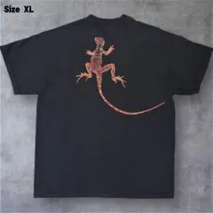 2026年最新】marlboro リザードの人気アイテム - メルカリ