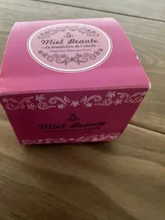 2026年最新】ミエルボーテの人気アイテム - メルカリ