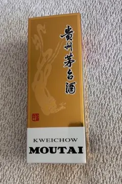 2026年最新】マオタイ酒 天女の人気アイテム - メルカリ