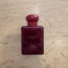 2026年最新】ジョーマローン スカーレット ポピーの人気アイテム