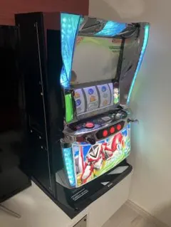 2026年最新】パネル パチスロ エウレカセブンの人気アイテム - メルカリ