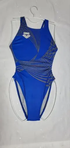 2026年最新】NUX アリーナ 競泳水着の人気アイテム - メルカリ