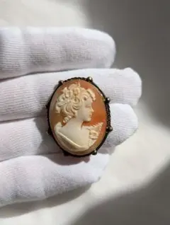 2026年最新】APA カメオの人気アイテム - メルカリ