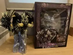 2026年最新】ネルギガンテ クリエイターズモデルの人気アイテム - メルカリ