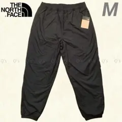 2026年最新】supreme ダウンパンツの人気アイテム - メルカリ