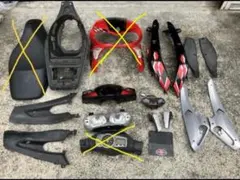 2026年最新】ジレラ ランナーの人気アイテム - メルカリ