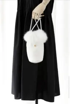 2026年最新】マニマリスの人気アイテム - メルカリ