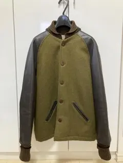 2026年最新】スクーカム ネペンテスの人気アイテム - メルカリ