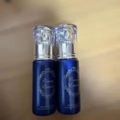 2026年最新】JUBILANTの人気アイテム - メルカリ