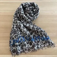 2026年最新】エトール レオパードの人気アイテム - メルカリ