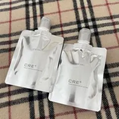 2026年最新】イオンゲル ワールド レップの人気アイテム - メルカリ