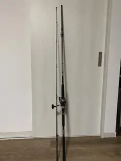 2026年最新】ジグキャスター97mhの人気アイテム - メルカリ