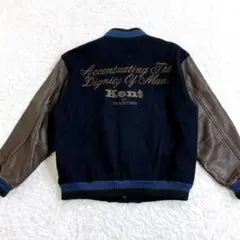 2026年最新】van スタジャン 革の人気アイテム - メルカリ