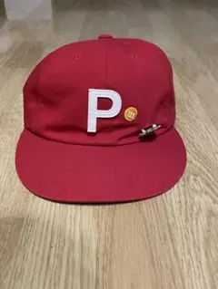 2026年最新】PEACEMINUSONE キャップの人気アイテム - メルカリ