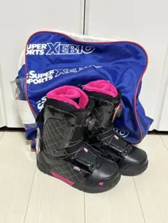 2026年最新】k2 transit boaの人気アイテム - メルカリ